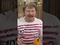 Ja chcę mecz!!!