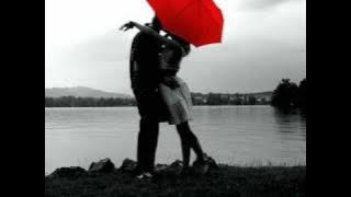 Aahatein ho rahi teri. agnee (vikash rajak)