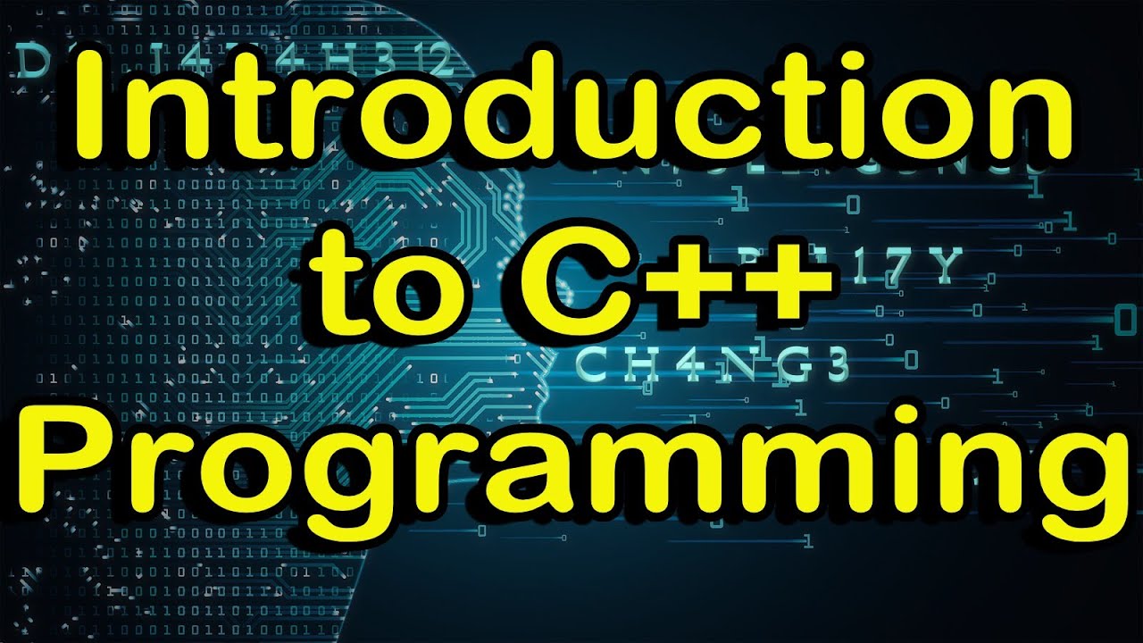 introduction to programming in c assignment 3