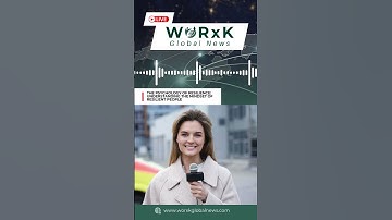 How to Build Resilience and Bounce Back Stronger