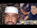 Cheikh Said Mohamed Djibril: Dossier Lourd Anicha et sa Mère Sont Avec Nous en Live