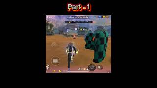 Download Lagu PART - 1 🌍 !! FULL SQUAD REVENGE 🎯 !! 1 VS 4 🔥 !!#shortsvideo #freefire #viralvideo #naruto MP3 Download Lagu PART - 1 🌍 !! FULL SQUAD REVENGE 🎯 !! 1 VS 4 🔥 !!#shortsvideo #freefire #viralvideo #naruto MP3