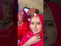 Rajasthani video # Marwadi song #💕❤️🚙#tending #sorts #song #