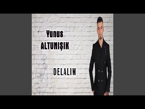 Delalım