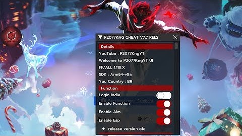 🟢UPDATE p2077kng,p2077kng v7.7,p2077kng mod menu 64 bit,p2077kng mod menu,mod menu link mediafıre