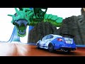 Forza Horizon 5: Hot Wheels Full Game [4K 60FPS]
