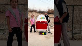 Video thumb