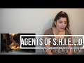 Agents of SHIELD 7x6 &quot;The Totally Excellent Adventures of Mack and Th D&quot;  Reaction