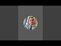 اخر تحديثات فيزا السياحه وفيزا الاقامه في الإمارات اخر تحديثات فيزا السياحه وفيزا الاقامه في الإمارات