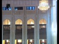 مشاري راشد العفاسي من صلاة القيام 1431 سورة الشعراء 