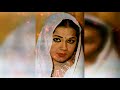 Radio Programme Shakila Bano 3 