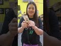 Gold Card Pasir Junior | Menangkan Hadiah Menariknya!