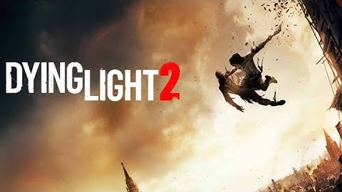 Dying Light 2: Part 14 (Side Quest) No Commentary Walkthrough