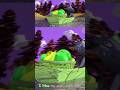 Apples and Bananas 2 Song Intro Logo Sponsored By: Klasky Csupo 2001 Effects #intrologoeffects