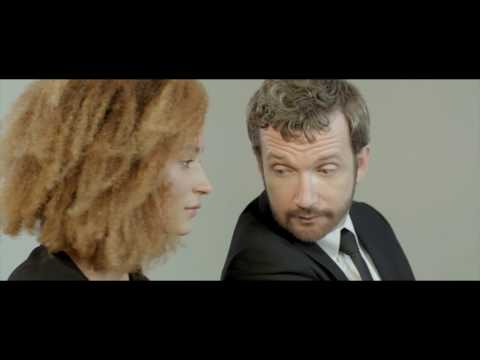 უსადენო გადამცემი ინოვაციური გადაწყვეტილება vivitek NovoPro allmarket.ge - ონლაინ მაღაზია