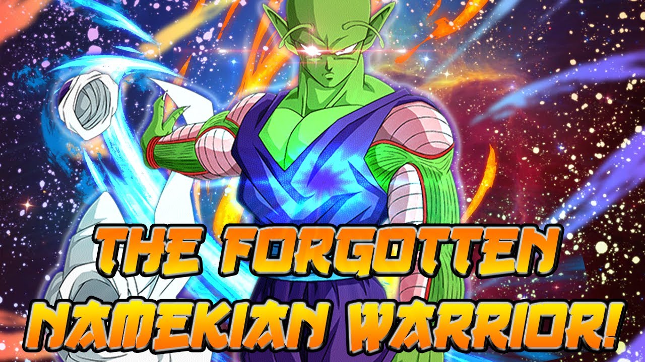 dragon ball kami dragon ball kami