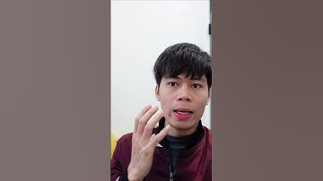 Qua mã QR đăng ký Wechat #thànhbụi #wechat