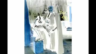 Lexington Steele Mega Compilation Deluxe Part 2 G Major