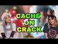 video icon