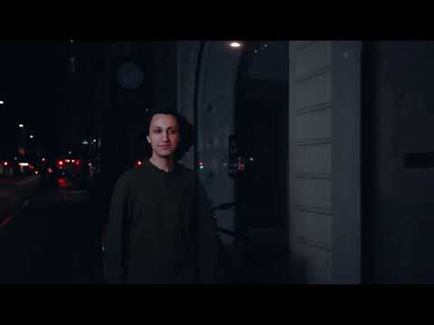 Pianist Sergio Díaz de Rojas at PH Piano