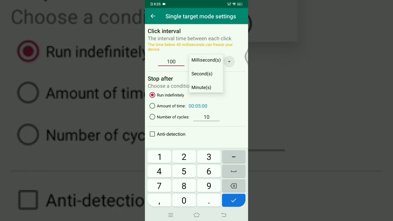 How To Get Auto Rebirth In Free In Mining Clicker Simulator| ItzRebelGaming