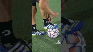This video is so satisfying when reversed… 🤩 #shorts