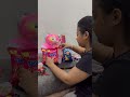 ❤️ #trending #viral #shorts #anshicreations #babyshower