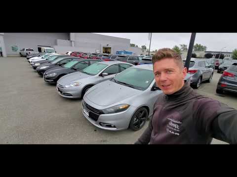 2014-dodge-dart-sxt-review