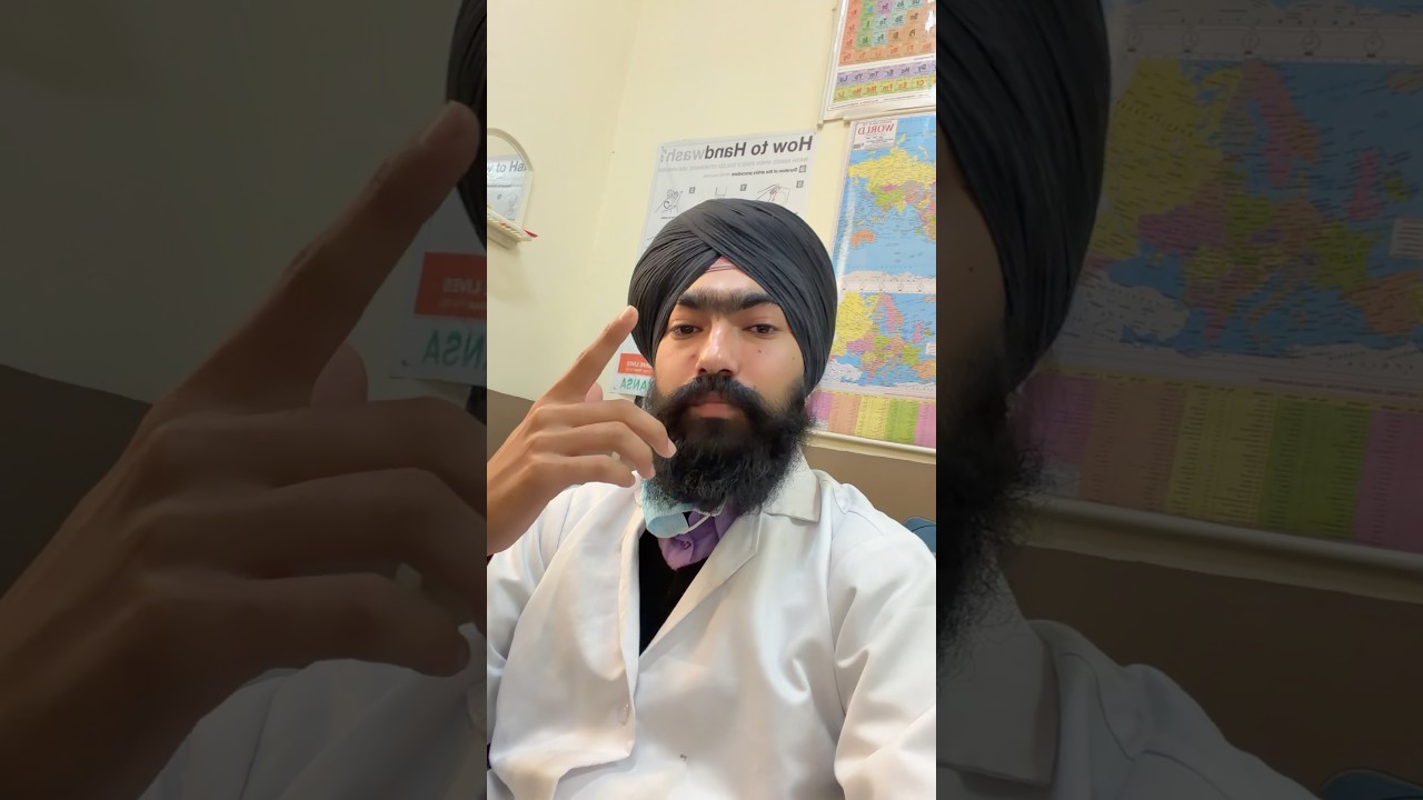 Still my hype  punjabi song 