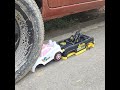 mara car katom