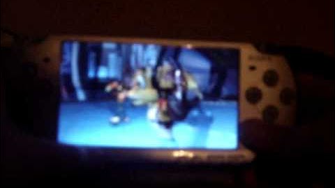 Ratchet and Clank Size Matters walkthrough part27