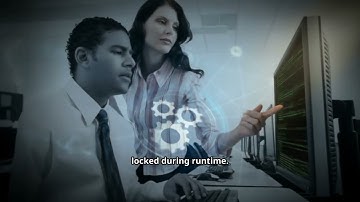Hackers Want Your AD NTDS dit file