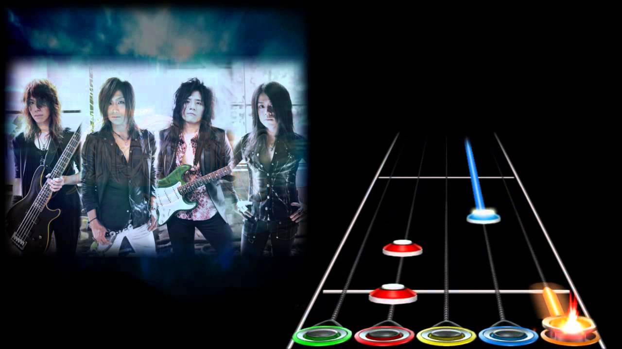 Metal Solo Compilation Chart Preview YouTube