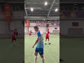 Первая игра в рамках 3 тура Лиги .БРО уже сегодня 🤩⚽️Встречаемся в СК «Темп» в 20:00!  #лигабро