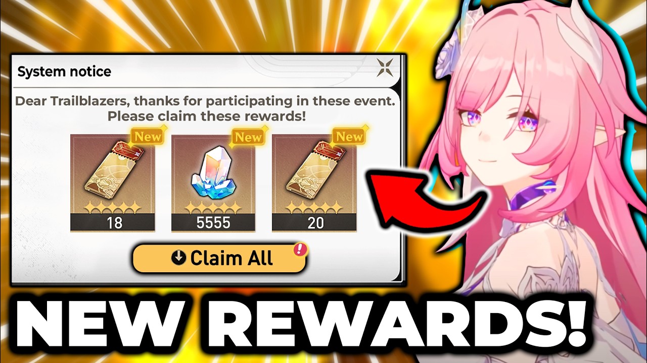 GET THESE 5555 STELLAR JADE, 38 PULLS FOR CYRENE | HSR 3.7, Honkai Star Rail, Cyrene HSR, HSR Cyrene