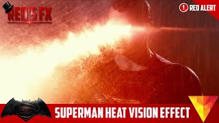 Superman Heat Vision Hitfilm 4 Express Tutorial + Free Preset! | Reds Fx
Today we focus on creating Sups Heat Vision from Batman v Superman: Dawn of Justice!
Preset, Instructions and Sound Download Pack: http://www.mediafire.com/download/ssg7gbxycc74efg/Heat+Vision+Download+Pack.rar
Want to see how a particular effect from a TV show or movie is done in Express? Ask it in the Comments section or send me a tweet, and Ill get to work on it!
Thank you so much for watching!
Uwais on Twitter: https://twitter.com/UaUwais
Uwais on Instagram: https://www.instagram.com/uwais.adam/
Subscribe Over Here: https://www.youtube.com/channel/UCo9REpEVKPFrbriFEY_mrNA
Uwais’ Email: Uwais.adam.ua@gmail.com Superman Heat Vision Hitfilm 4 Express Tutorial + Free Preset! | Reds Fx