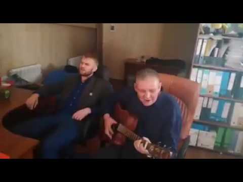 Путин ты наш отец - Путин ты молодец