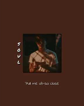 Sanctuary || Joji