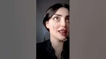 الفرق بين الشيعه والسنه من يحلفون 2022 