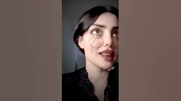 الفرق بين الشيعه والسنه من يحلفون 2022 
