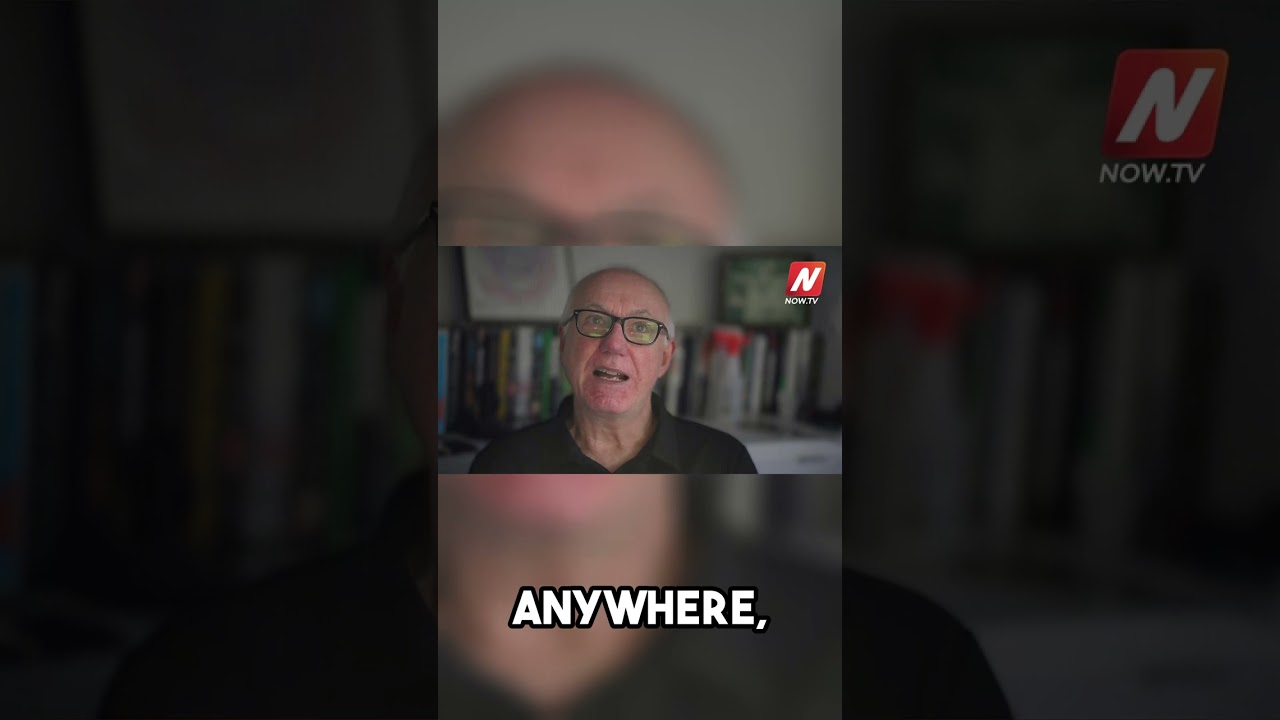 🔥Elon Musk Predicts: Banks to Bite Dust in Digital Age🚀