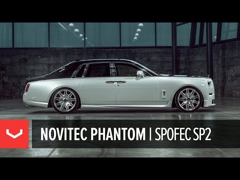 spofec-rolls-royce-phantom-|-novitec-x-vossen-forged-sp2-wheel