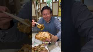 Celebrity Family dinner deal for just $110?! 👀😍#rainaiscrazy Newport Seafood in Rowland Heights, CA Net Worth