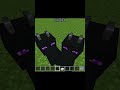 Minecraft Build Hack l build hack l #shorts