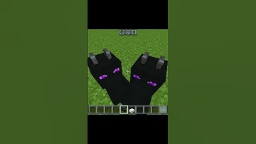 Minecraft Build Hack l build hack l #shorts