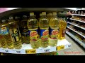 ЦЕНЫ В РОССИИ СЕГОДНЯ НА ПРОДУКТЫ ПИТАНИЯ / МАГАЗИН ПЯТЁРОЧКА