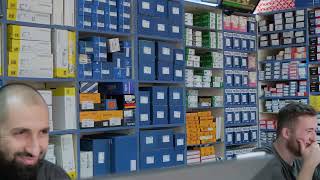 Yeniler Otomotiv Volkswagen Özel Bakım Servisi