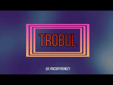 Trobul    Sars Lyrics