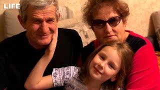 Врачи назвали "истерикой" жалобы ребёнка на боль. Девочка умерла Врачи назвали "истерикой" жалобы ребёнка на боль. Девочка умерла