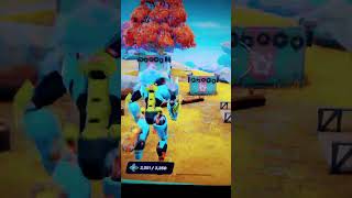 Rapping zero build 2V2